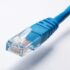 Caméra IP avec alarme intégrée : guide de choix et modèles recommandés en 2026
