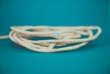 Câbles Ethernet et accessoires réseau pour caméras IP extérieures : le guide d&rsquo;installation 2026