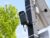 Imou 4K Solaire — Caméra extérieure 8MP sans fil, suivi auto, détection personnes/véhicules
