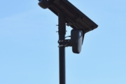 Foscam B4 2026 : la caméra solaire extérieure 4MP, le guide complet