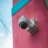 Combien coûte un système de vidéosurveillance en 2026 ? Guide des prix