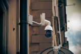 Foscam T8EP : test 2026 — la caméra extérieure 4K 8MP PoE (guide d&rsquo;achat)