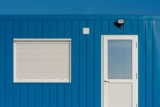 Caméra IP pour entrée de maison : guide de choix et installation en 2026