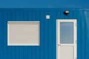 Caméra IP pour entrée de maison : guide de choix et installation en 2026