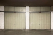 Caméra IP pour garage : guide complet de surveillance en 2026