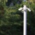 Caméra IP sans WiFi ni câbles : les solutions 4G et solaires en 2026