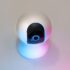 Combien coûte un système de vidéosurveillance en 2026 ? Guide des prix