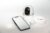 Foscam X5 — Caméra IP Intérieure 5MP WiFi Motorisée 350°