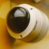 Caméra PTZ : guide complet de choix en 2026 (surveillance panoramique à distance)
