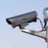 Vision nocturne caméra IP : comment ça marche et comment bien choisir en 2026