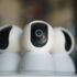 Quelle caméra IP choisir pour sa maison en 2026 : guide de sélection complet