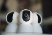 Installer sa caméra IP soi-même : guide pratique étape par étape en 2026