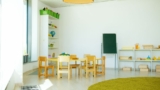 Caméra IP pour crèche et école : guide de surveillance adapté en 2026