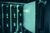 Foscam NVR 8 Canaux 8MP — Enregistreur Digital 4K