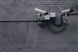 Comparatif des meilleures caméras IP extérieures en 2026 : guide par tranche de prix
