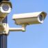 Zoom optique vs zoom numérique : comment choisir le bon zoom pour votre caméra IP en 2026