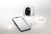 Détection PIR caméra IP : guide complet pour réduire les fausses alertes en 2026