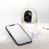 Configurer sa caméra IP : guide étape par étape en 2026