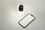 Détection IA dans les caméras IP : guide d&rsquo;achat et comparatif 2026