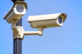 Foscam vs Reolink : comparatif des deux marques de caméras IP en 2026