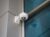 Foscam SD4 — Caméra PTZ WiFi 4MP Double Bande avec Zoom 4×