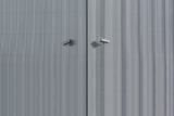 Caméra de surveillance et RGPD : guide de conformité 2026 (ce que vous pouvez filmer, sanctions, panneau CNIL)