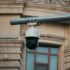 Caméra IP PoE : guide complet de choix et d&rsquo;installation en 2026