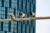 Foscam FNA108E-B4-2T — Kit 4 caméras V8EP 8MP + NVR + disque 2 To