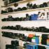 Kit de vidéosurveillance complet : choisir son NVR et ses caméras Foscam en 2026