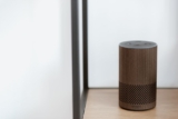 Caméras IP compatibles Alexa et Google Home : guide de choix 2026