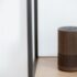 Répéteur WiFi pour caméras IP : comment améliorer votre couverture réseau sans fil en 2026