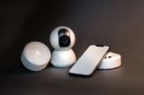 Matter pour caméras IP : le standard domotique unifié qui change la vidéosurveillance en 2026