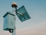 Surveillance de jardin avec caméras IP : guide de choix et installation en 2026