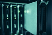 Guide NVR Foscam 2026 : choisir son enregistreur de vidéosurveillance