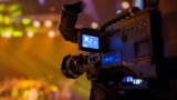 Audio bidirectionnel sur caméra IP : fonctionnement, cas d&rsquo;usage et comment le choisir