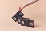 Compression vidéo H.265 vs H.264 pour caméras IP : guide complet