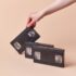Audio bidirectionnel sur caméra IP : fonctionnement, cas d&rsquo;usage et comment le choisir