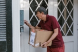 Comment choisir une sonnette vidéo en 2026 : guide d&rsquo;achat