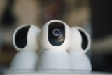 Sonnette vidéo IP : guide complet pour sécuriser votre entrée