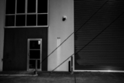 Caméra IP pour entrepôt et logistique : guide de surveillance en 2026