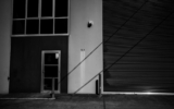 Caméras IP pour entreprise et commerce : guide de vidéosurveillance professionnelle en 2026