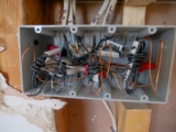 Boîtes de jonction et coupleurs étanches pour caméras IP : protéger vos connexions extérieures