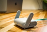 Système WiFi mesh pour caméras IP : étendre votre couverture réseau en 2026