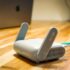 Comparatif caméras IP : Tapo, EZVIZ, Reolink, Imou, Arlo, Ring — quelle marque choisir en 2026 ?