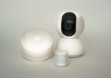 Systèmes d&rsquo;alarme sans fil : guide complet pour choisir et installer un kit DIY