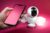Reolink Duo 3 WiFi — Caméra IP extérieure 16MP 180° double objectif, Wi-Fi 6 bi-bande, suivi auto