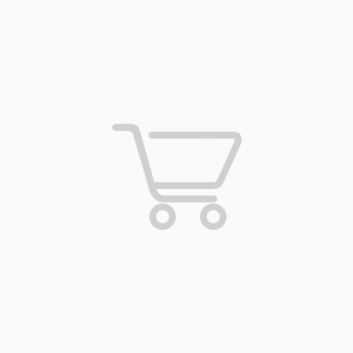 Tapo C310 Caméra IP extérieur WiFi 2K
